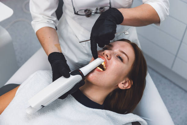 Best Urgent Care for Lost Fillings or Crowns in Wheaton, MD